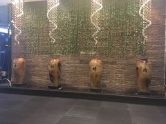 -小杨烤肉(高新店)
