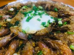 -全乐鱼馆·淳牌有机鱼直营店