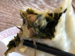 -渔家颂歌渔家味道(青石路店)