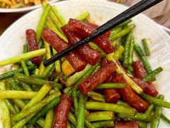 -毛哥小馆子(百井坊巷店)