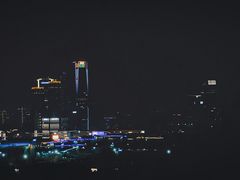 -乌山风景区