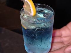 -外滩8号 whisky bar(金延大厦店)