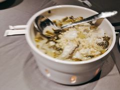 -徐记海鲜(观沙岭|滨江新城店)