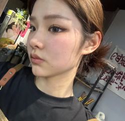-石家庄苏亚美联臣医疗美容医院
