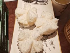 -小隐人家(乐松店)