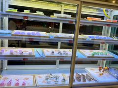 -玫瑰花园自助烤肉(顺义鑫海韵通店)