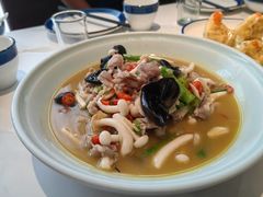 -梅飞酒家(名辉豪庭店)