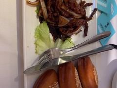 -莆田餐厅PUTIEN(宁波阪急店)