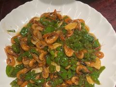 -集贤门·徽菜(南山店)