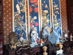 -天津格格府典藏博物馆