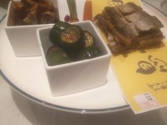 -瓯菜排档·温州海鲜(玕南店)