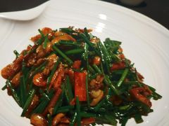 -粤凤佬