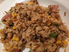 -必胜客(东大桥店)