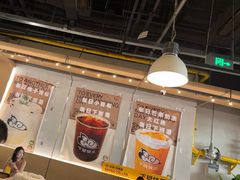 -下酒(华熙店)