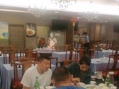 -东兴楼(通州店)