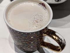 -清真·卡德尔大叔新疆主题餐厅(龙汇路店)