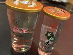 -多味居(剪子巷店)