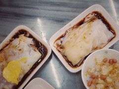 -穗银肠粉店(东川路店)