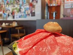 -合风谷(南下塘店)