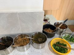 -文运街老粉店(文运街店)