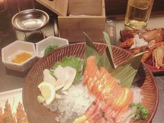 -牛YO寿喜烧和牛火锅自助(三台子万象汇店)