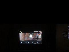 -阿曼达主题KTV(南湖都会店)