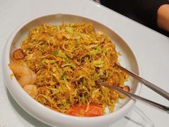 -红樱桃·新派辽菜(北行店)