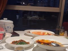 -闻见中国海南菜(K11店)