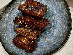 -金美华轩(东方路齐鲁店)