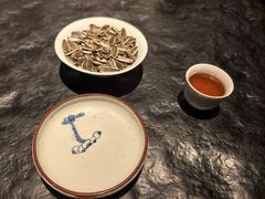 -瓦库茶馆5号(众意路店)