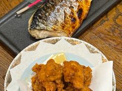 -原田新料理(1912店)