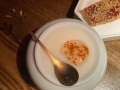 -掌柜的店·河南菜(世茂店)