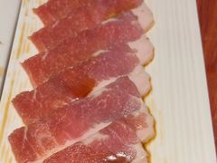 -山之屋炭火烧肉·生啤畅饮(大朗万科中央公园店)