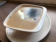 -松记糖水店(铜锣湾分店)