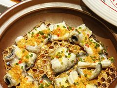 -醉壹号海鲜大排档·老厦门特色菜(厦门美食地标店)