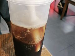 -李先生牛肉面大王(北京平谷步行街店)