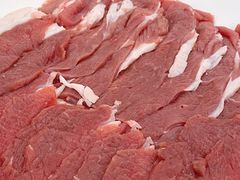 -情忆草原涮肉馆