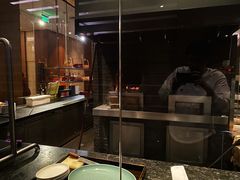 -长春凯悦酒店-品悦中餐厅