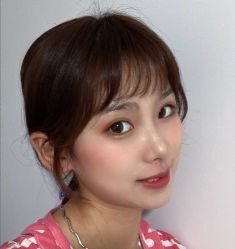 -YO HAIR SALON