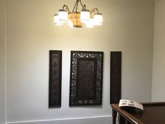 -品茗轩茶楼(江川路店)