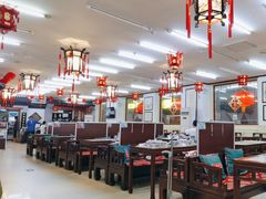 -海碗居(牡丹园店)