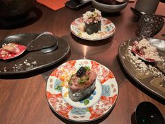 -High Yaki THE SEA海鲜居酒屋