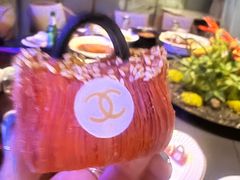-曼格纳·曼芯馆(杨浦店)