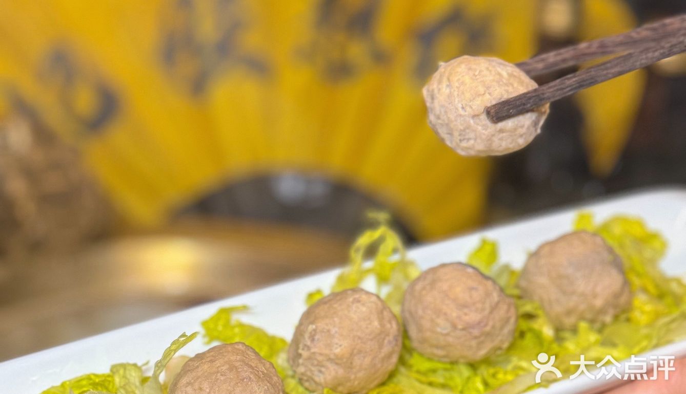 舌尖美味。养生羊蝎子火锅，yyds…