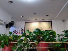 -蟹肉煲蟹肉(阊胥路店)