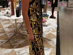 -Gucci(北京金融街购物中心店)