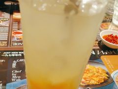 -敏华冰厅(天河城店)