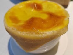 -小满海鲜·别院(天津旗舰店)