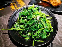 -嘎嘎鸭脑壳(蜀汉路店)