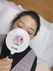 -babiline芭比莱恩半永久纹眉纹唇发际线